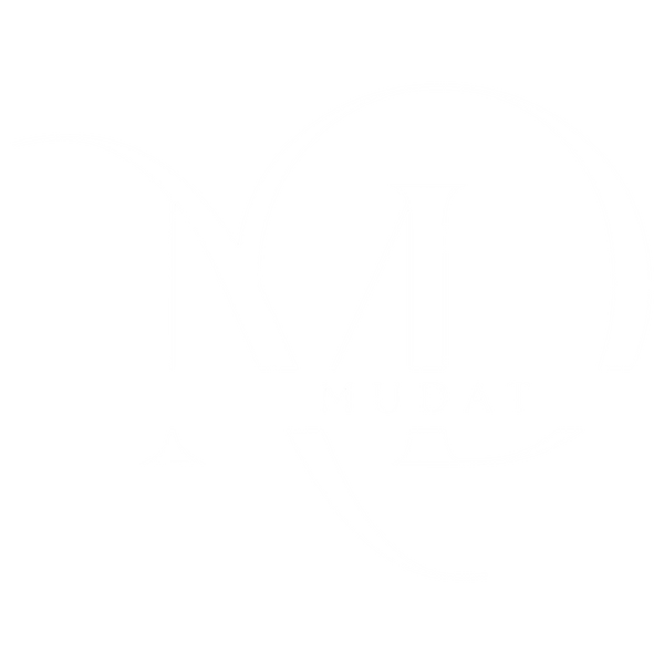 Mudat Store